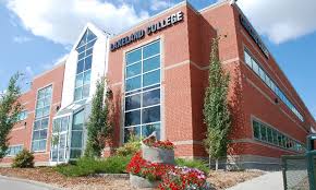 Lakeland College